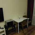 Florenza Khamsin 1 Bedroom Apartment With Swimming Pool View