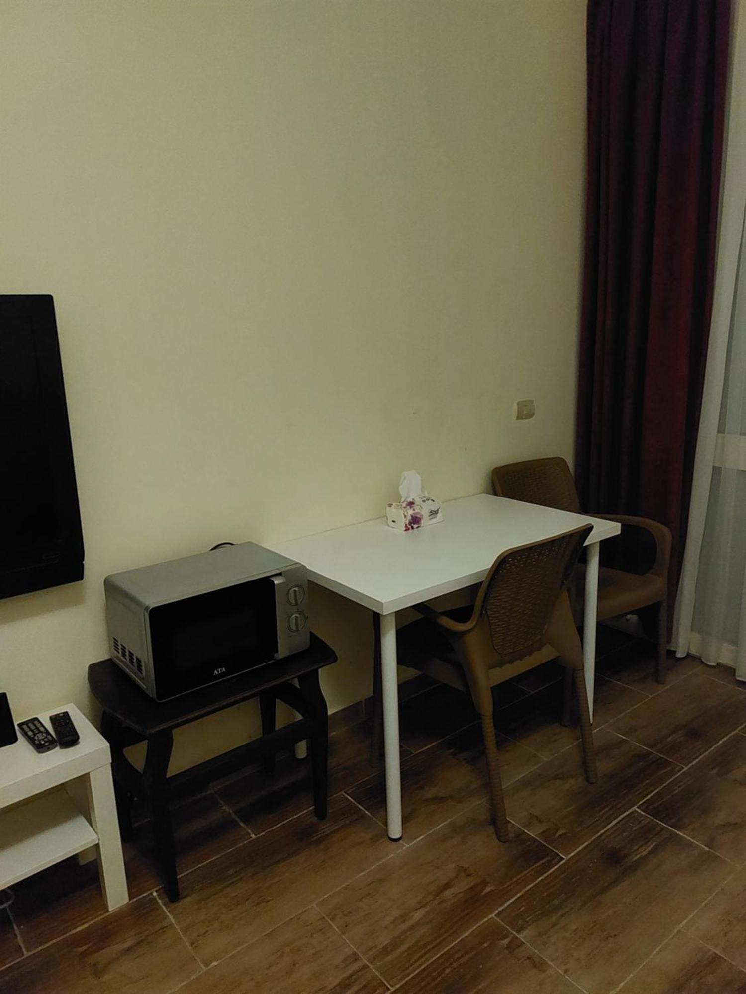 Florenza Khamsin 1 Bedroom With Swimming Pool View *