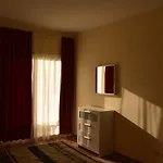 Florenza Khamsin 1 Bedroom Apartment With Swimming Pool View
