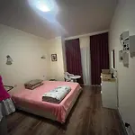 Florenza Khamsin 1 Bedroom Apartment With Swimming Pool View