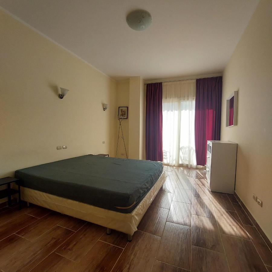 Florenza Khamsin 1 Bedroom With Swimming Pool View