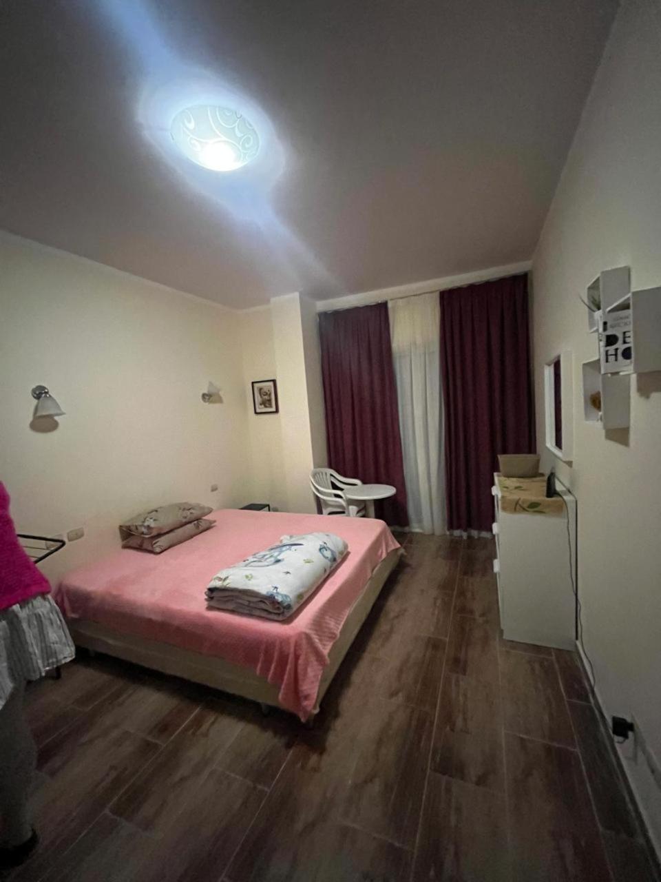 Florenza Khamsin 1 Bedroom With Swimming Pool View * Hurghada